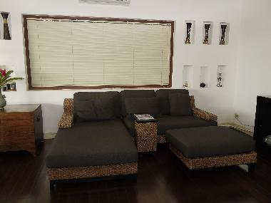 Casa de vacaciones en Krabi (Krabi)Casa de vacaciones