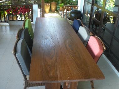 Casa de vacaciones en Krabi (Krabi)Casa de vacaciones