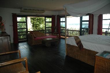 Casa de vacaciones en Krabi (Krabi)Casa de vacaciones