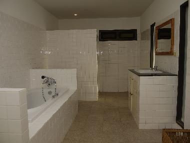 Casa de vacaciones en Krabi (Krabi)Casa de vacaciones