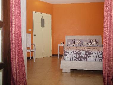 Casa de vacaciones en Krabi (Krabi)Casa de vacaciones