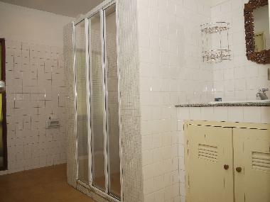 Casa de vacaciones en Krabi (Krabi)Casa de vacaciones