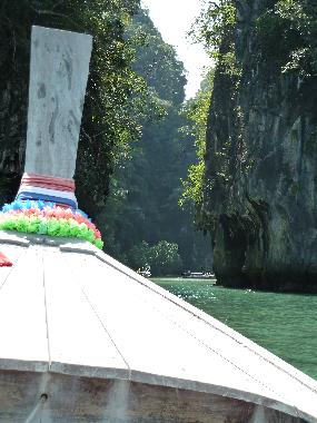 Casa de vacaciones en Krabi (Krabi)Casa de vacaciones