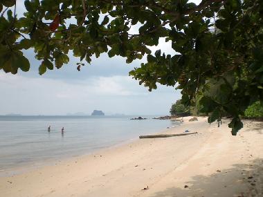 Casa de vacaciones en Krabi (Krabi)Casa de vacaciones