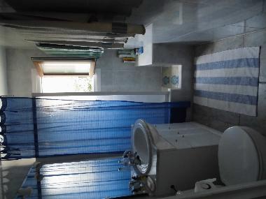 Apartamento de vacaciones en ALCUDIA (Mallorca)Casa de vacaciones