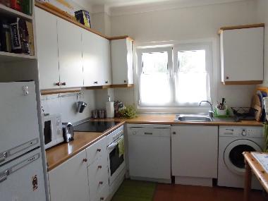 Apartamento de vacaciones en ALCUDIA (Mallorca)Casa de vacaciones