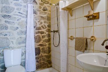 Casa de vacaciones en Cambados (Pontevedra)Casa de vacaciones