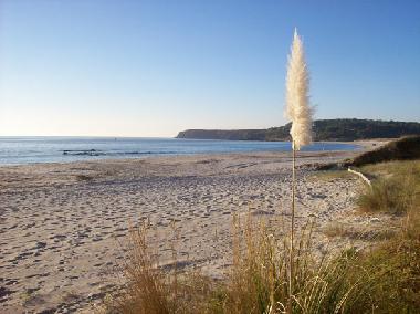 Casa de vacaciones en Cambados (Pontevedra)Casa de vacaciones