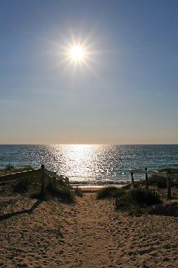 Casa de vacaciones en Cambados (Pontevedra)Casa de vacaciones