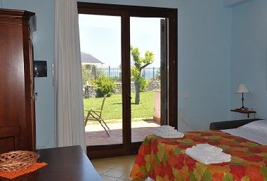 Apartamento de vacaciones en Acireale (Catania)Casa de vacaciones