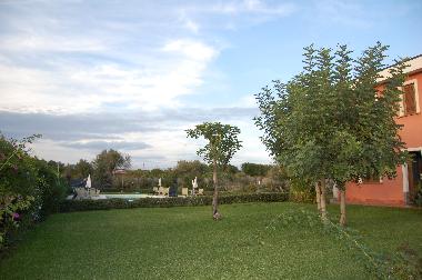 Apartamento de vacaciones en Acireale (Catania)Casa de vacaciones