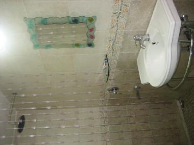 Apartamento de vacaciones en calangute (Goa)Casa de vacaciones