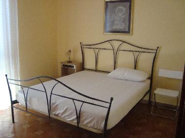 Apartamento de vacaciones en Gallipoli (Lecce)Casa de vacaciones