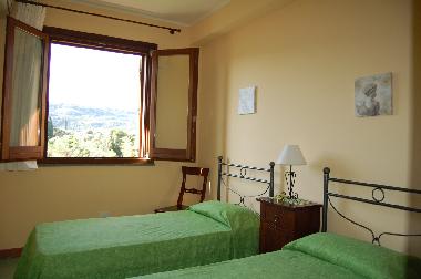 Apartamento de vacaciones en Acireale (Catania)Casa de vacaciones