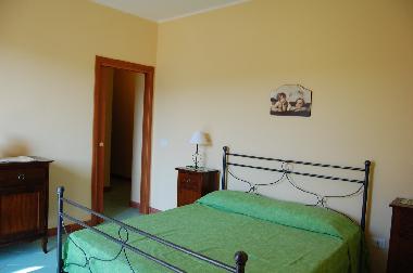 Apartamento de vacaciones en Acireale (Catania)Casa de vacaciones