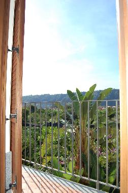 Apartamento de vacaciones en Acireale (Catania)Casa de vacaciones
