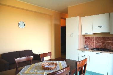 Apartamento de vacaciones en Acireale (Catania)Casa de vacaciones