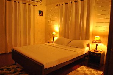 Villa en Vyttila (Kerala)Casa de vacaciones