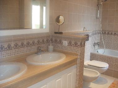 Apartamento de vacaciones en Morro Jable (Fuerteventura)Casa de vacaciones