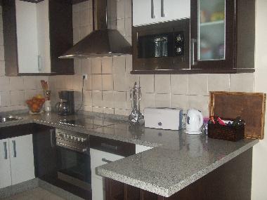 Apartamento de vacaciones en Morro Jable (Fuerteventura)Casa de vacaciones