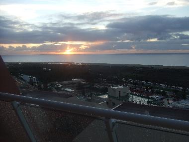 Apartamento de vacaciones en Morro Jable (Fuerteventura)Casa de vacaciones