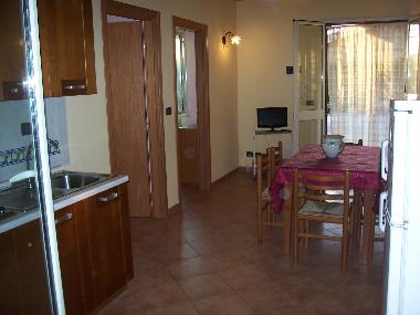 Villa en CAMPOFELICE DI ROCCELLA (Palermo)Casa de vacaciones