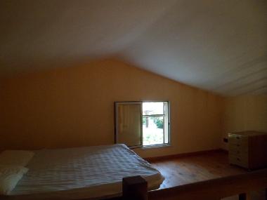 Villa en CAMPOFELICE DI ROCCELLA (Palermo)Casa de vacaciones