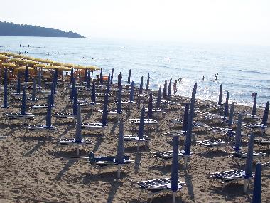 Villa en CAMPOFELICE DI ROCCELLA (Palermo)Casa de vacaciones