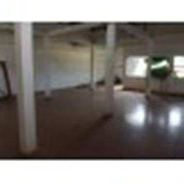 Apartamento de vacaciones en lom� (Lome)Casa de vacaciones