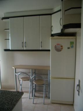 Apartamento de vacaciones en Tarragona (Tarragona)Casa de vacaciones