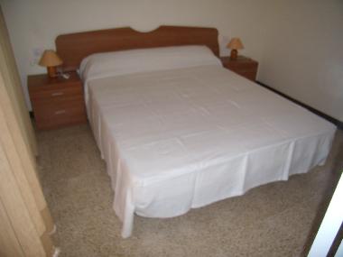 Apartamento de vacaciones en Tarragona (Tarragona)Casa de vacaciones