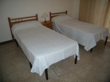 Apartamento de vacaciones en Tarragona (Tarragona)Casa de vacaciones