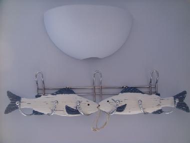 Villa en Firostefani (Kyklades)Casa de vacaciones