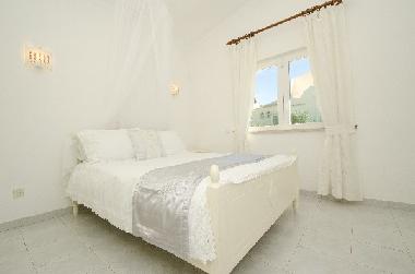 Villa en Vilamoura (Algarve)Casa de vacaciones