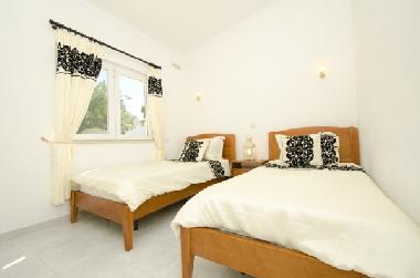 Villa en Vilamoura (Algarve)Casa de vacaciones