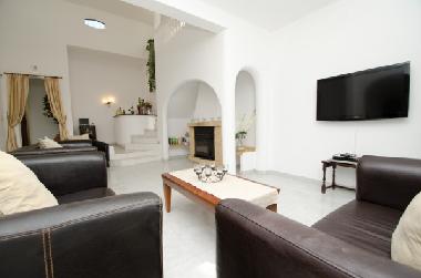 Villa en Vilamoura (Algarve)Casa de vacaciones