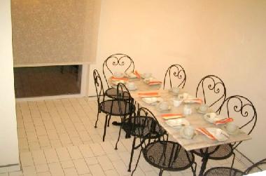 Villa en Vilamoura (Algarve)Casa de vacaciones