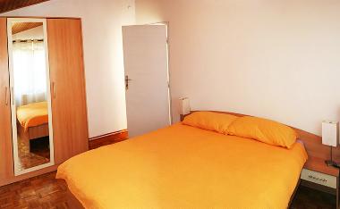 Apartamento de vacaciones en Marčana (Istarska)Casa de vacaciones