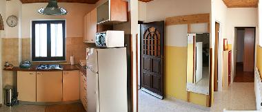 Apartamento de vacaciones en Marčana (Istarska)Casa de vacaciones