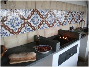 Apartamento de vacaciones en Riposto (Catania)Casa de vacaciones