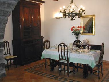 Apartamento de vacaciones en Riposto (Catania)Casa de vacaciones