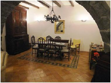 Apartamento de vacaciones en Riposto (Catania)Casa de vacaciones