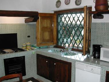 Apartamento de vacaciones en Riposto (Catania)Casa de vacaciones