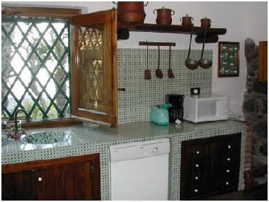 Apartamento de vacaciones en Riposto (Catania)Casa de vacaciones