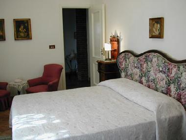 Apartamento de vacaciones en Riposto (Catania)Casa de vacaciones