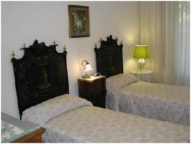 Apartamento de vacaciones en Riposto (Catania)Casa de vacaciones