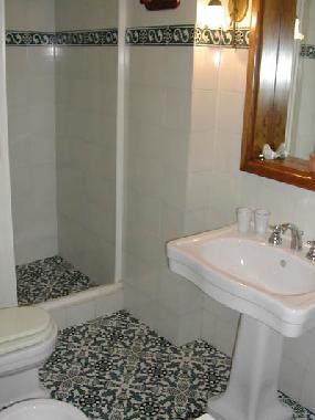 Apartamento de vacaciones en Riposto (Catania)Casa de vacaciones