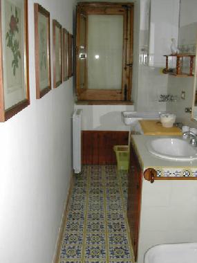 Apartamento de vacaciones en Riposto (Catania)Casa de vacaciones