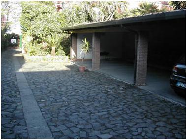 Apartamento de vacaciones en Riposto (Catania)Casa de vacaciones