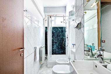 Apartamento de vacaciones en roma (Roma)Casa de vacaciones